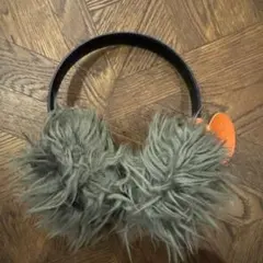 2026年最新】Vivienne Westwood 耳あて・イヤーマフの人気アイテム