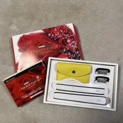 Item thumbnail for item b71000e4-a2d3-4fd7-807a-70389e11f4cc