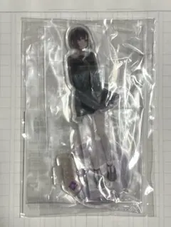 プロセカ コネクトライブ(ニーゴ1st) アクリルスタンド 東雲絵名