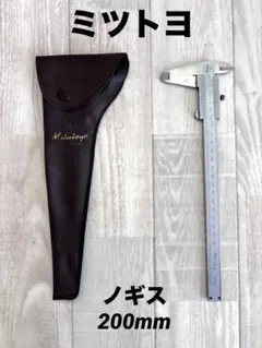 化石 モノチス モノティス 三畳紀 中生代 示準化石 志津川町 皿貝層群