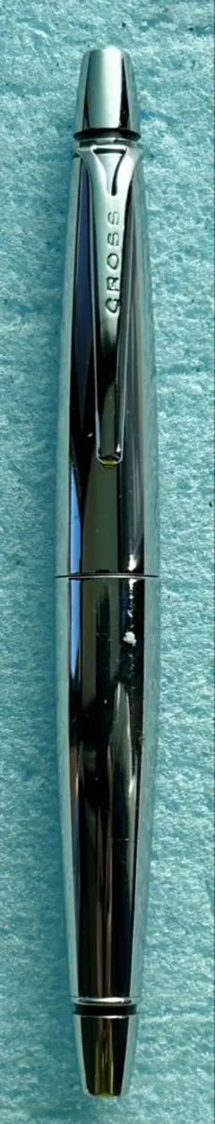 Item thumbnail for item c8079986-60ac-4e7c-a022-4685abd78985