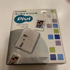 Item thumbnail for item 449e773a-6dd0-4244-b88f-5fb4471509de