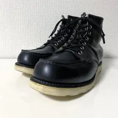 2026年最新】RED WING 8179の人気アイテム - メルカリ