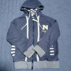 Item thumbnail for item b58231f2-48cd-4658-98f3-40f1cd1767d5