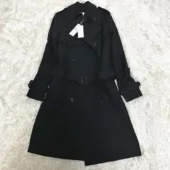 2025年最新】LE CIEL BLEU レディース トレンチコート