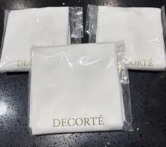 Item thumbnail for item 8131a598-2f26-4871-bbe6-419304866b61