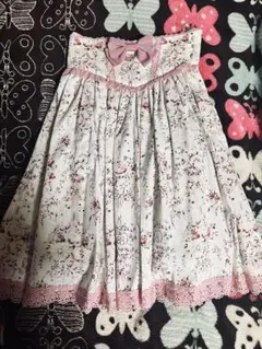 【新品】BABY, THE STARS SHINE BRIGHT スカート