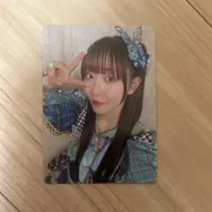 【8月限定値下げ】真中まな 新アー写ラッフル 直筆サイン チェキ 2025年最新】真中まな サイン チェキの人気アイテム - メルカリ