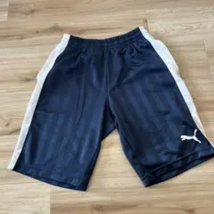 Item thumbnail for item eca57f1b-e3dd-4d40-97cc-347e455b2695