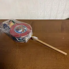 Item thumbnail for item 758d4977-42b7-4bc6-bdfa-8ed59ba63ed5