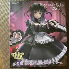 2026年最新】黒江雫 t-mostの人気アイテム - メルカリ