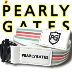 2026年最新】パーリーゲイツ メンズ パンツの人気アイテム - メルカリ