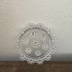 Item thumbnail for item 9b611814-a0c0-44f0-a353-5724053f52a7