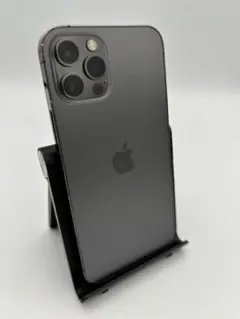 iPhone 12 pro グラファイト 256GB
