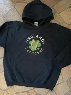 スウェット 古着