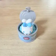 カンキャラ！　シナモロール