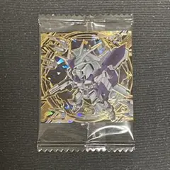 ガンダム シールウエハース Hi-νガンダム