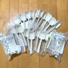 Item thumbnail for item 47f23aef-47e8-48fb-b949-1dcdca97207f