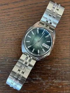 2026年最新】腕時計セブンスターv2の人気アイテム - メルカリ