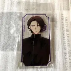 2025年最新】眞宮孝明の人気アイテム - メルカリ