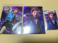 あの様 リクエスト 2点 まとめ商品