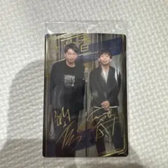 2026年最新】タレント サインの人気アイテム - メルカリ