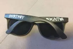 Item thumbnail for item 07520357-87bc-46a2-ad44-c60b89038a52