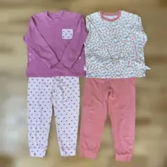 Item thumbnail for item f7a792d0-be7d-4364-b6d7-4ae8e6139f03