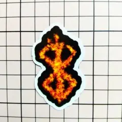 バイーン様 リクエスト 2点 まとめ商品