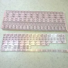 Item thumbnail for item 34e131ca-b3ad-4b2d-aa45-4784dc3cd5ce