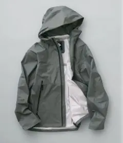 columbia マウンテンパーカー