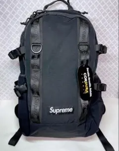 2026年最新】supreme mesh backpackの人気アイテム - メルカリ