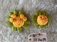 Item thumbnail for item a38bcd1a-8df1-4399-be33-bc650ae035b8