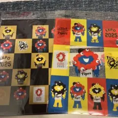 Item thumbnail for item 98f2352a-5240-43f3-8b4d-054b7396d266