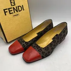 Item thumbnail for item 4194df96-d8ac-468a-adb7-1d7828ca0db4