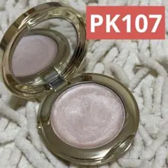 エレガンス　クリームフェイスカラーpk107のサムネイル
