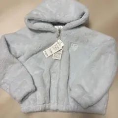 Item thumbnail for item d3ffab13-ec95-42cc-a93e-b8f5f3d9d9f5