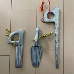 Item thumbnail for item d3d8a458-5589-43fe-aa41-45d791791004