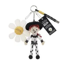 PEACEMINUSONE トイ・ストーリー Key Ring FORKY - メルカリ
