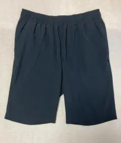 メンズ　ハーフパンツ　Lサイズ