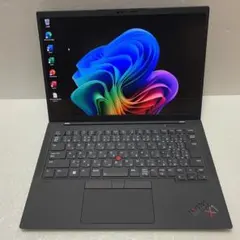 爆速メモリ32GB｜バッテリー良好｜X1 Carbon Gen 10｜#644 爆速メモリ32GB｜バッテリー良好｜X1 Carbon Gen 10｜#644 - メルカリ