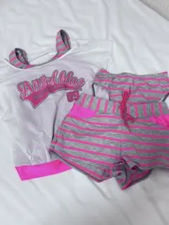 Item thumbnail for item d1ca00f2-3127-4d17-b657-15dc90a0e83e