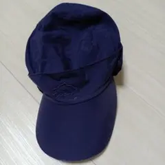 Item thumbnail for item 2a1dfa1c-0d00-4bd6-ae1f-2219f9b0a6ab