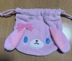 Item thumbnail for item 25c0ea0e-b62f-4474-8235-80196ee94201