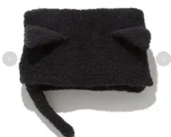 ジェラートピケ ブランケット 布団・毛布