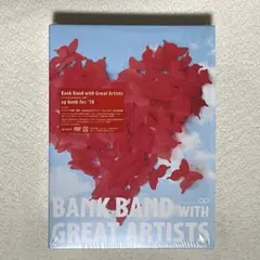 2026年最新】ap bank fes dvdの人気アイテム - メルカリ