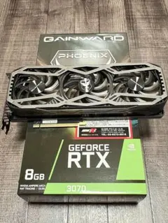 グラボ RX6600 8GB 動作確認済み FFベンチ完走 送料無料 [133] - メルカリ