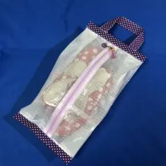 Item thumbnail for item 6f7be2e7-5c96-482c-b038-5cf786916072