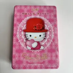 Item thumbnail for item 431fb642-b6b7-4eef-bd50-e86ddc9c7da4