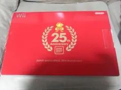 2026年最新】wii 本体 未使用の人気アイテム - メルカリ